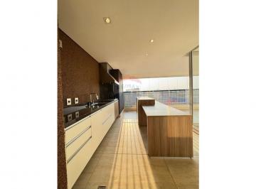 Apartamento · 215m² · 3 Quartos · 6 Vagas · Apartamento para locação com 3 quartos 3 suites, no Edificio Absoluto, Jardim Portal da Colina, Soro