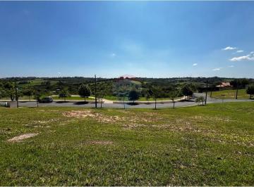 Terreno · 1000m² · Condomínio Saint Charbel: Terreno 1000m2 dos Seus Sonhos a venda