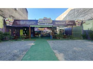 Comercial · 150m² · Alugue Espaço Luxuoso em Vila Hortência, Sorocaba