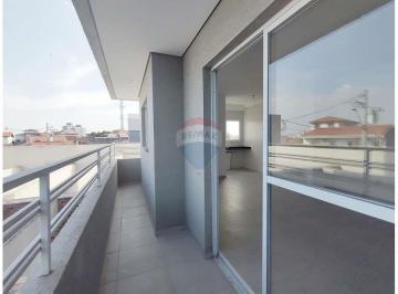 Apartamento · 78m² · 2 Quartos · 2 Vagas · Apartamento novo com 78 m2, 2 quartos, sendo 1 suíte, sacadas, 2 vagas cobertas, Sorocaba/SP