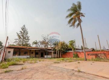 Comercial · 176m² · 2 Quartos · 5 Vagas · Terreno a venda com Xm² no bairro Itinga, Salto de Pirapora - SP