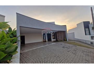 Casa · 450m² · 3 Quartos · 6 Vagas · Casa em condomínio para alugar:  3 suítes - àrea gourmet impecável  - Votorantim