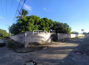 Terreno · 10m² · Terreno em Centro, Camaçari/BA de 10m² à venda por R$ 180.000,00