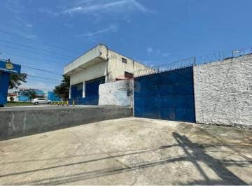 Comercial , Sorocaba · Imóvel Comercial Região Oeste