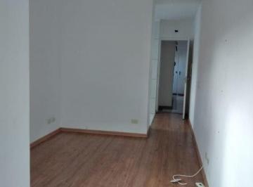 Apartamento · 55m² · 2 Quartos · 1 Vaga · Imoveis - na Vila Curuçá