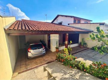 Casa · 360m² · 3 Quartos · 2 Vagas · Casa Térrea a venda com 3 Quartos 1 Suíte na Vila Independência