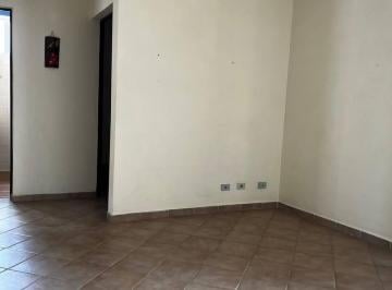 Apartamento · 2 Quartos · 1 Vaga · Apartamento em Loteamento Villa Branca, Jacareí/SP de 0m² 2 quartos à venda por R$ 270.000,00