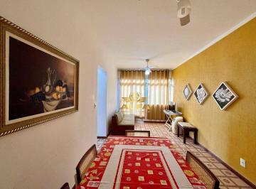 Apartamento · 45m² · 1 Quarto · 1 Vaga · Apartamento em Balneário Guarujá, Guarujá/SP de 45m² 1 quartos à venda por R$ 280.000,00