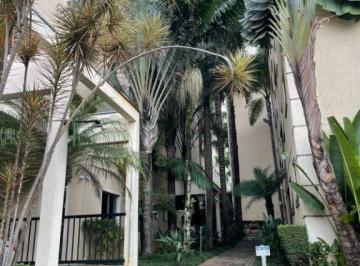 Apartamento · 65m² · 3 Quartos · 1 Vaga · Apartamento em Paraisópolis, São Paulo/SP de 65m² 3 quartos à venda por R$ 320.000,00