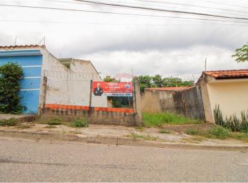 Terreno · 296m² · Terreno à venda com 295 m² de área total, totalmente murado, calçamento, dimensões 7,50 X 39,40 m², 