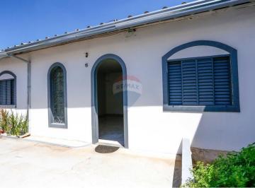 Casa · 53m² · 2 Quartos · 1 Vaga · Casa à venda em Villagio com 2 quartos, apenas R$260.000, 1 vaga coberta, 52,80 m² de área construíd