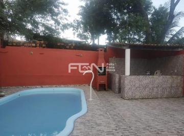 Casa · 110m² · 2 Quartos · Casa em Loteamento Sao Jose, Simões Filho/BA de 110m² 2 quartos à venda por R$ 185.000,00