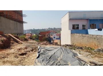 Terreno · 180m² · 2 Quartos · Terreno à venda 180m², 6x30, Parque São Bento -Sorocaba, SP
