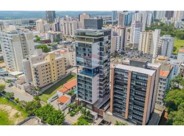 Apartamento · 44m² · 1 Quarto · 1 Vaga · Apartamento à venda por R$ 447.000, JK Studio, 44 m², Parque Campolim - Sorocaba/SP