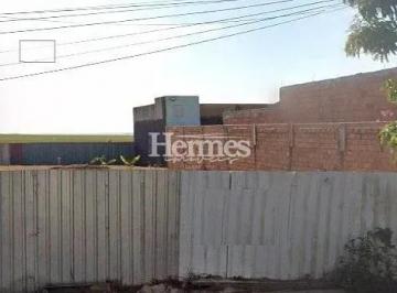 Terreno · 10m² · Terreno em João Aranha, Paulínia/SP de 10m² à venda por R$ 270.000,00