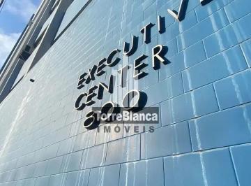 Comercial · 64m² · 1 Quarto · Sala em Centro, Ponta Grossa/PR de 64m² 1 quartos à venda por R$ 208.000,00