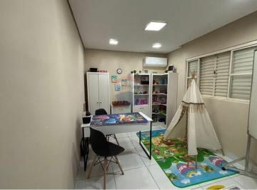 Comercial · 4m² · Sala Comercial para Alugar, Campolim - Sorocaba/SP