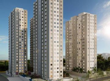 Apartamento · 38m² · 2 Quartos · Apartamento em Vila Cosmopolita, São Paulo/SP de 38m² 2 quartos à venda por R$ 258.000,00