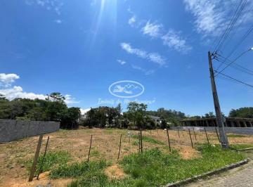 Terreno · 10m² · Terreno em , Itatiaia/RJ de 10m² à venda por R$ 250.000,00