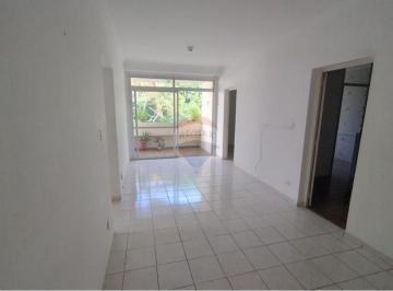 Apartamento · 85m² · 3 Quartos · 1 Vaga · Apartamento à venda 3 dormitórios na Vila Haro, Sorocaba