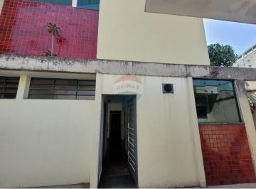 Comercial · 300m² · 25 Vagas · Prédio Comercial para locação em Área Nobre de Sorocaba – 900m² por R$20.500
