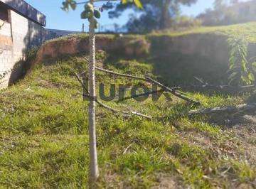 Terreno · 10m² · Terreno em Centro, Vinhedo/SP de 10m² à venda por R$ 260.000,00