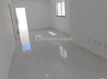 Casa · 140m² · 3 Quartos · 2 Vagas · Casa em Parque Sul, Teresina/PI de 140m² 3 quartos à venda por R$ 260.000,00