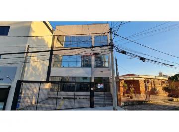 Comercial · 200m² · 2 Vagas · Prédio Comercial a Venda - 193 m² área útil