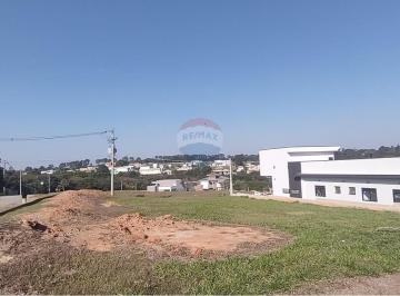 Terreno , Sorocaba · Terreno  no Condomínio Dacha  com 1003 m² à venda,  por R$ 270.000  - Sorocaba/SP