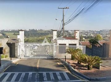 Casa · 70m² · 3 Quartos · Casa em Ronda, Ponta Grossa/PR de 70m² 3 quartos à venda por R$ 280.000,00