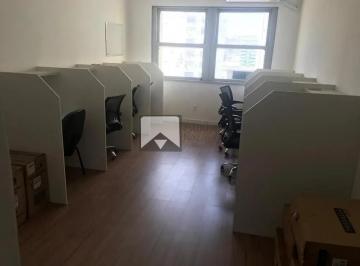 Comercial · 40m² · Sala em Centro, Niterói/RJ de 40m² à venda por R$ 150.000,00