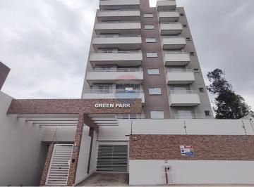 Apartamento · 78m² · 2 Quartos · 2 Vagas · Apartamento novo com 78 m2 - 2 quartos, sendo 1 suíte avarandada- 2 vagas cobertas - Sorocaba/SP