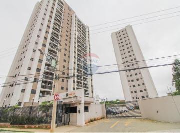 Apartamento · 64m² · 2 Quartos · 1 Vaga · Apartamento à Venda no Condomínio JR Campolim 1 R$ 439.000,00