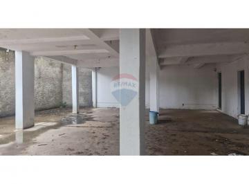 Comercial · 1000m² · 14 Quartos · 6 Vagas · Prédio comercial para locação no Centro de Sorocaba: 1000m², 14 salas, ideal para seu negócio!