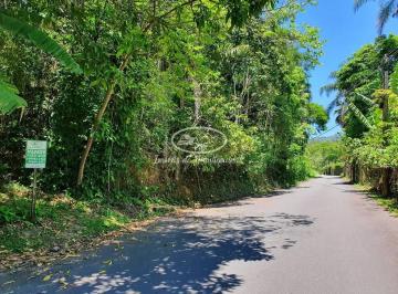 Rural · 10m² · 1 Quarto · Chácara em , Itatiaia/RJ de 10m² 1 quartos à venda por R$ 175.000,00
