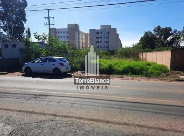 Terreno · 10m² · Terreno em Uvaranas, Ponta Grossa/PR de 10m² à venda por R$ 320.000,00