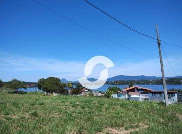 Terreno · 456m² · Terreno em Jardim Interlagos (Ponta Negra), Maricá/RJ de 0m² à venda por R$ 120.000,00