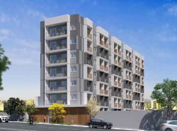 Comercial · 17m² · 1 Quarto · Studio em Residencial Taipas, São Paulo/SP de 17m² 1 quartos à venda por R$ 205.000,00