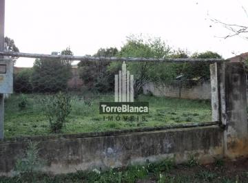 Terreno · 10m² · Terreno em Jardim Carvalho, Ponta Grossa/PR de 10m² à venda por R$ 150.000,00
