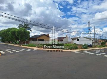 Terreno · 10m² · Terreno em Cará-cará, Ponta Grossa/PR de 10m² à venda por R$ 300.000,00