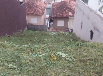 Terreno · 250m² · Terreno em Jardim Rio das Pedras, Cotia/SP de 0m² à venda por R$ 300.000,00
