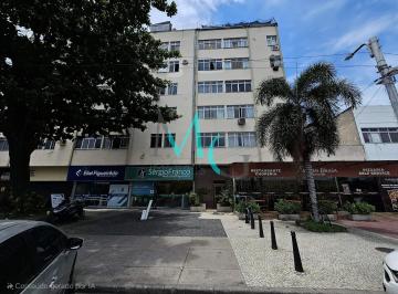 Apartamento · 69m² · 2 Quartos · Apartamento em Realengo, Rio de Janeiro/RJ de 69m² 2 quartos à venda por R$ 240.000,00