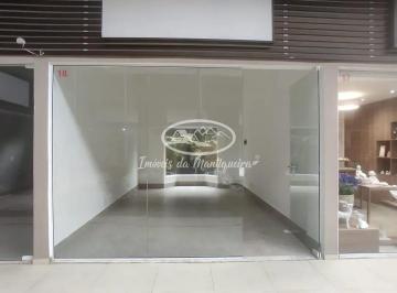 Comercial · 24m² · Ponto em , Itatiaia/RJ de 24m² à venda por R$ 190.000,00