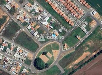Terreno · 10m² · Terreno em Colônia Dona Luíza, Ponta Grossa/PR de 10m² à venda por R$ 135.000,00