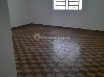 Casa · 200m² · 4 Quartos · 1 Vaga · Casa em Bela Vista, Teresina/PI de 200m² 4 quartos à venda por R$ 230.000,00