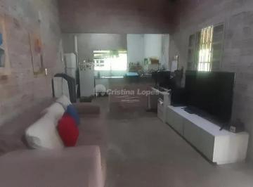 Rural · 150m² · 2 Quartos · Fazenda em Boa Esperança, Timon/MA de 150m² 2 quartos à venda por R$ 250.000,00