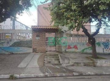 Apartamento · 40m² · 1 Quarto · Apartamento à venda - no Conjunto Habitacional Teotonio Vilela