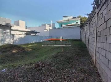 Terreno · 10m² · Terreno em Jardim Novo Horizonte, Sorocaba/SP de 10m² à venda por R$ 330.000,00