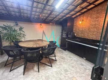 Apartamento · 85m² · 2 Quartos · 1 Vaga · Imoveis - no Campo Grande