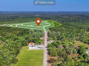Terreno · 10m² · Terreno em Centro, Teresina/PI de 10m² à venda por R$ 128.250,00